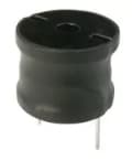 Катушка 220В 150А
