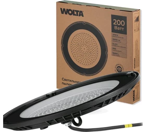 Арматура светосигнальная ND22 220V AC/DC (красная)